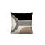 Coussin décoratif réversible intérieur / extérieur Cassie-96929797-96929804