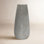 Isabeth Table Vase