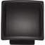 Annadale Square Knob-586785743-642987570