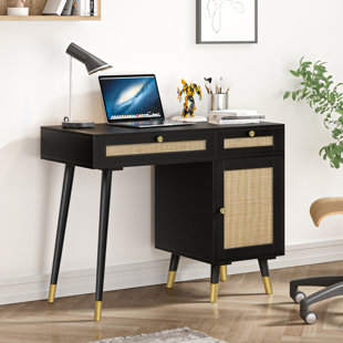 https://assets.wfcdn.com/im/84050726/resize-h310-w310%5Ecompr-r85/2609/260978054/rautiola-vanity-desk-with-drawers-and-storage-makeup-vanity-table-home-office-desk.jpg