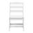 6-Piece Side Chair Dining Set With Bench-1174738596-1217536984