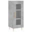 Storage Cabinet