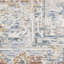 Casmer Area Rug-1946648246