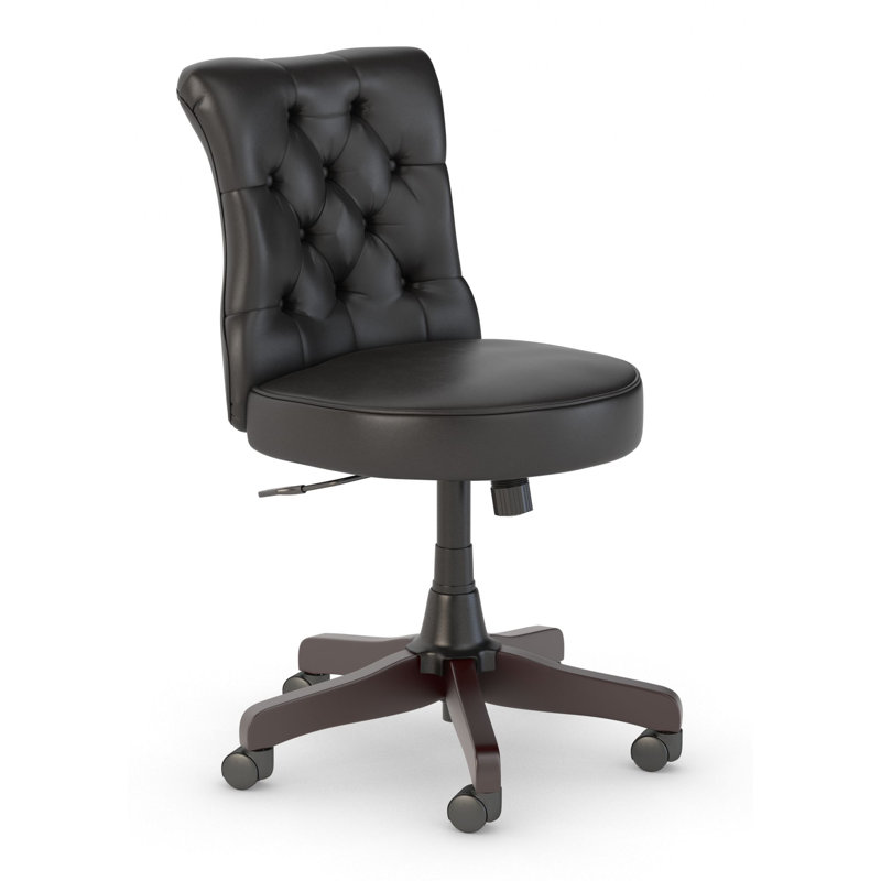 Chaise de travail 