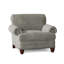 Fauteuil Ballester-1939010517-1939010441-1939010443