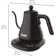 Dualit Gooseneck Kettle