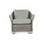 Weekend Retreat Outdoor Rocker Chair-1469399836-1469399880