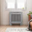 Radiator Cover-125476013
