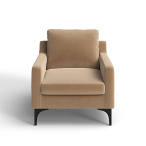 https://assets.wfcdn.com/im/84050981/resize-h300-w300%5Ecompr-r85/2708/270851313/Jones+Upholstered+Armchair.jpg