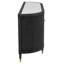 Everett 72'' W Credenza