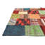Tapis Orellana