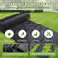 Tapis de jardinage-51833154