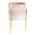 Natural/Gold is out of stock selected