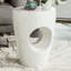 Pinkham Side Table-20382670