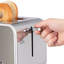 Russell Hobbs Distinctions 2 Slice Toaster-93720095