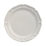 Mikasa French Countryside 10.75 in. Dinner Plate