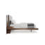 Savoy Bedroom Upholstered Bed-852159063