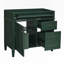 Meuble-lavabo pour salle de bain-658273906-658273907