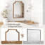 Miroir d'appoint mural-818623518-860053151