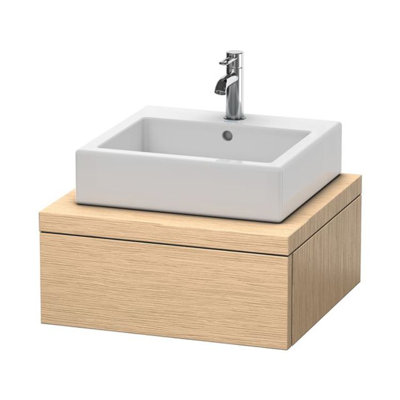 Delos Tub