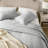 Polyester Quilt Set-102669682-102669677