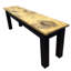 Banc en bois Ryley-1420274138