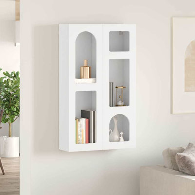Accent Cabinet