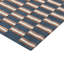 Tapis Waltham Willa-334762425