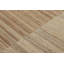 Kilim & Flatweave One-of-a-Kind 11'0X14'11 Area Rug