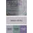 Machine Washable Gray Area Rug-1966501481