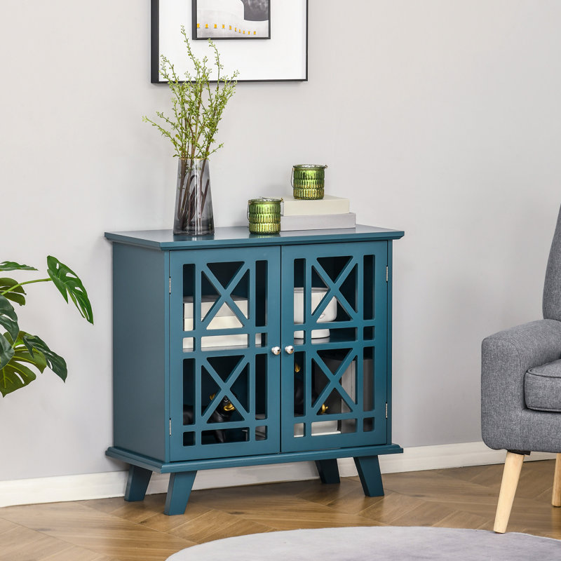 Armoire de rangement Longshore Tides
