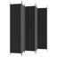 Kasimir Folding Room Divider-1226596633-1226596626-1225386557
