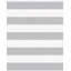 Phifer Striped Duvet Cover Set with Pillowcases-1592225242