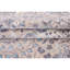 One-of-a-Kind 9'6" x 13'7" Area Rug in Light Brown/Navy/Beige/Light Blue