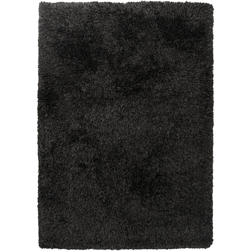 Milan Indoor Rug, 2' x 3'