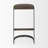 Bellesa Upholstered Counter Stool-213758844-213758847