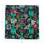 Square Napkins