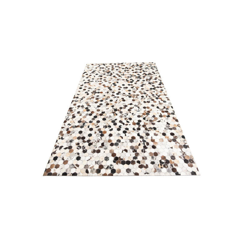 Ingalls Multi Rug