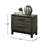 Mandy Jasna Standard 3 Bed Room Set-561808730