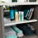 Craft Pro Series Craft Table
