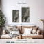 Liquid Marble Black Gold-1515479896