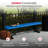 Leisure Craft Standard Outdoor Bench-13672783-13672777