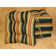Coussin de siège d'intérieur / d'extérieur