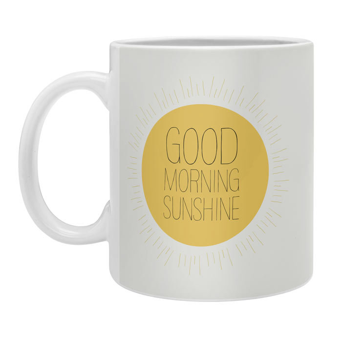 Grande tasse à café Canela