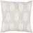 Skyline Geometric Linen Throw Pillow-1482691415-1482691402-1482691262
