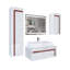Kerner Bathroom Furniture Suite-1335603885-1335603886-1335603887