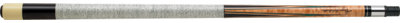 Balabushka Pool Cue