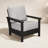 Harbour Deep Seating Chair-127274482-131179096