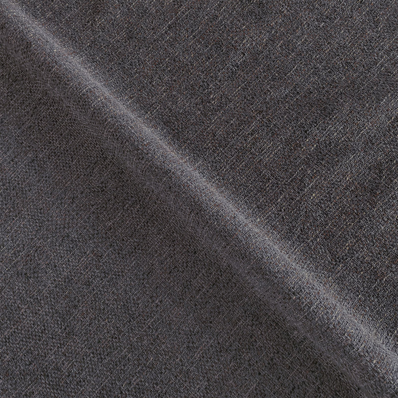 Rocco Cotton Blend Fabric
