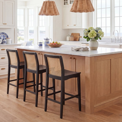 Counter Stool